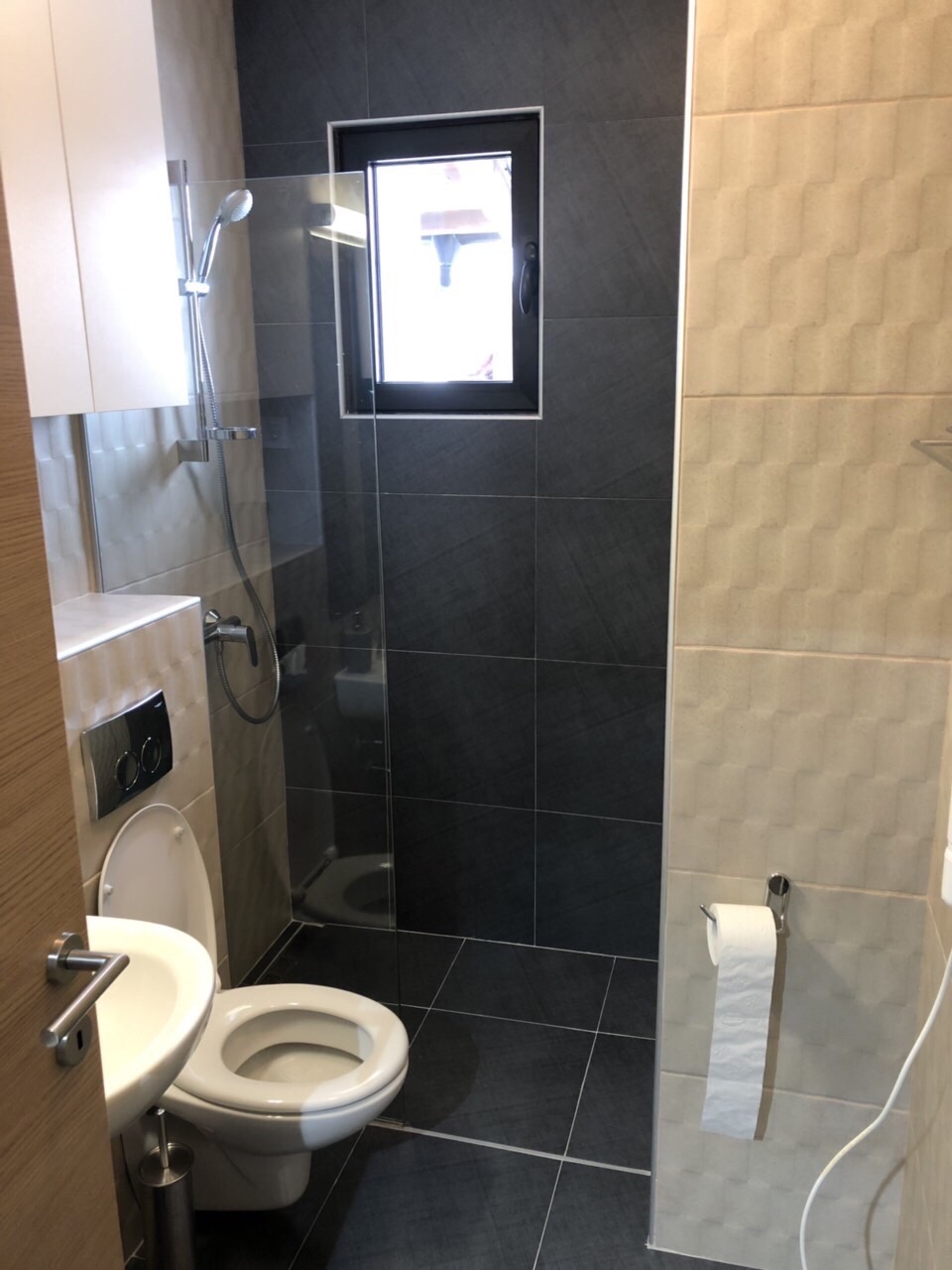 Apartam studio Jelena Anzujska Zlatibor 5