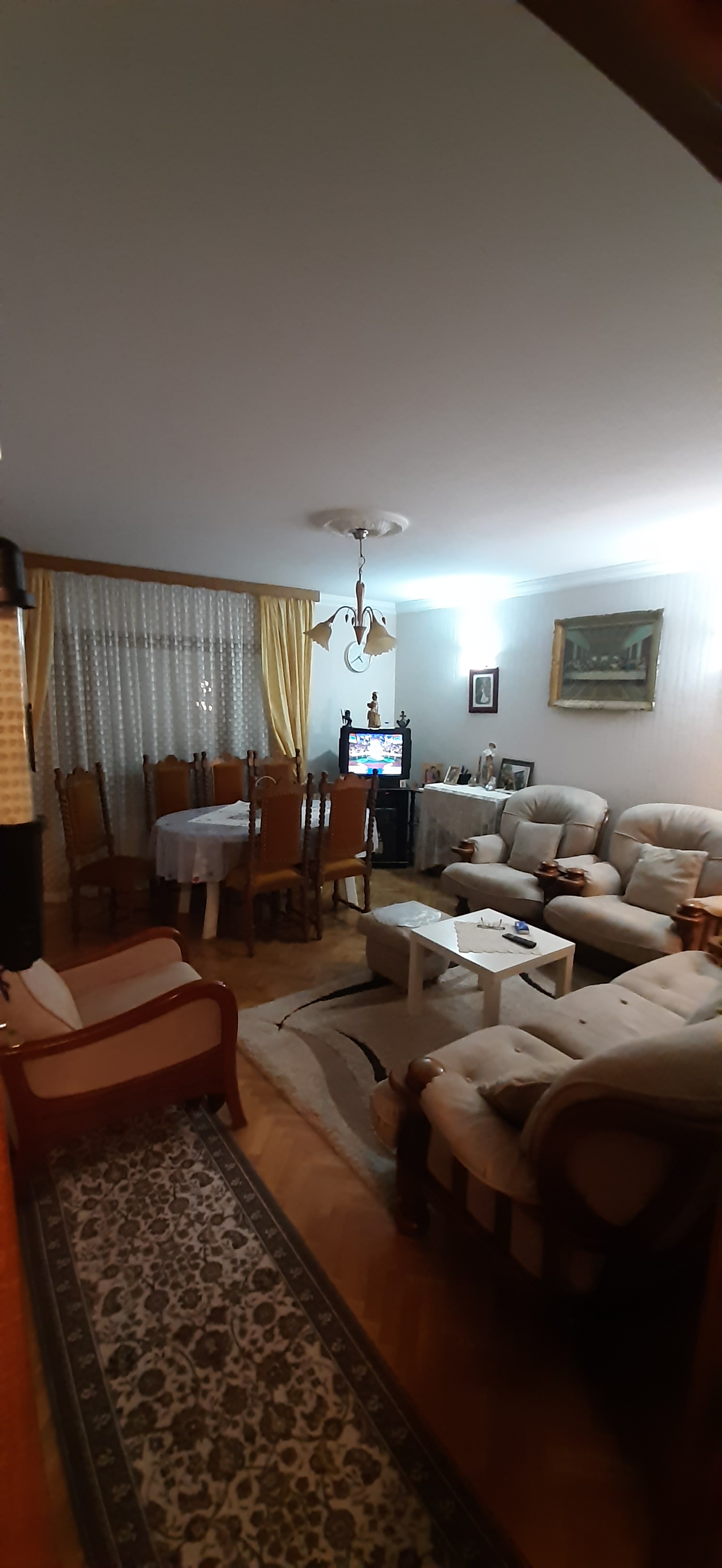 Lux kuća u Šumadiji 2