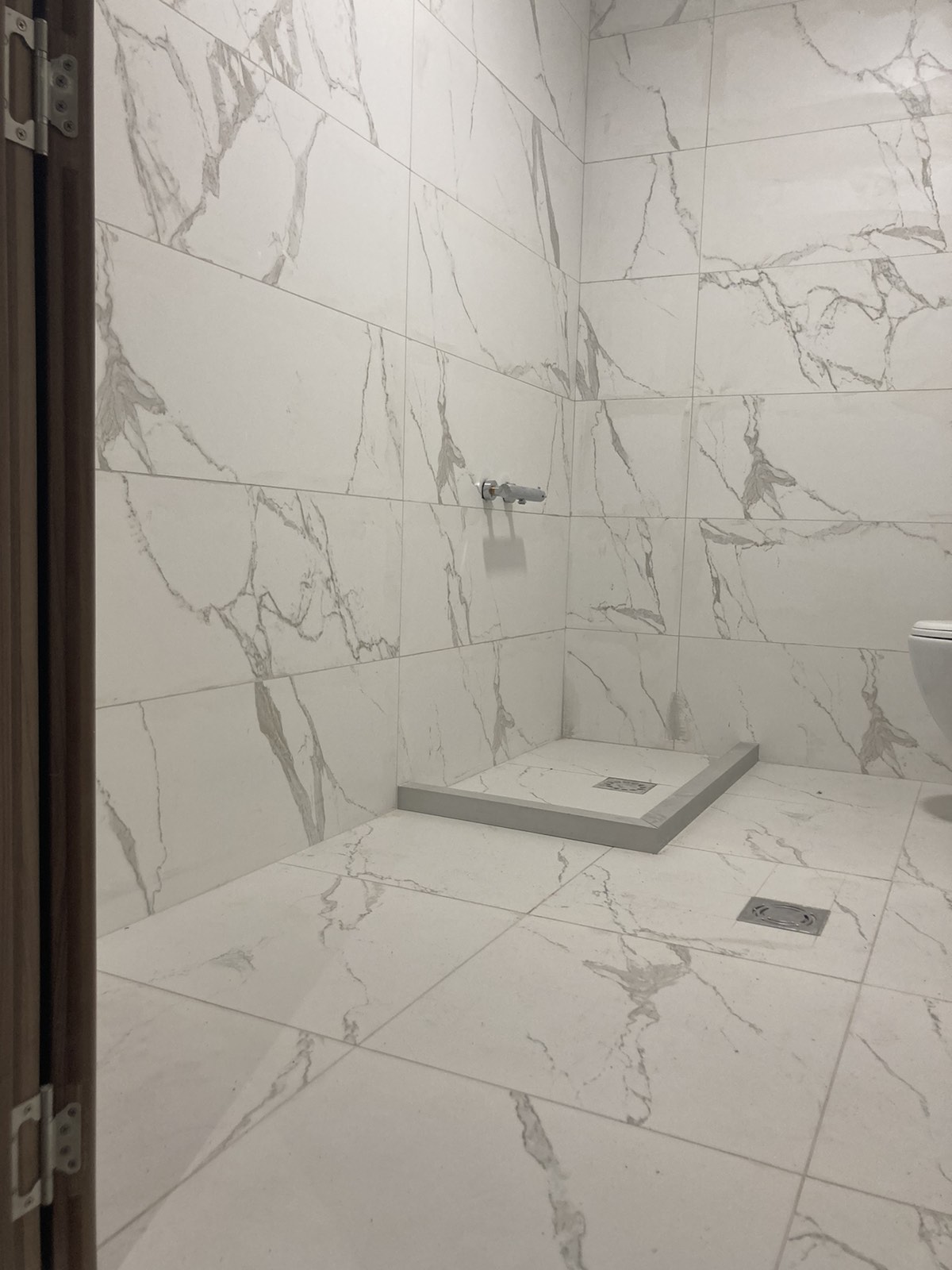 Direktna prodaja lux stanova Leskovac 5