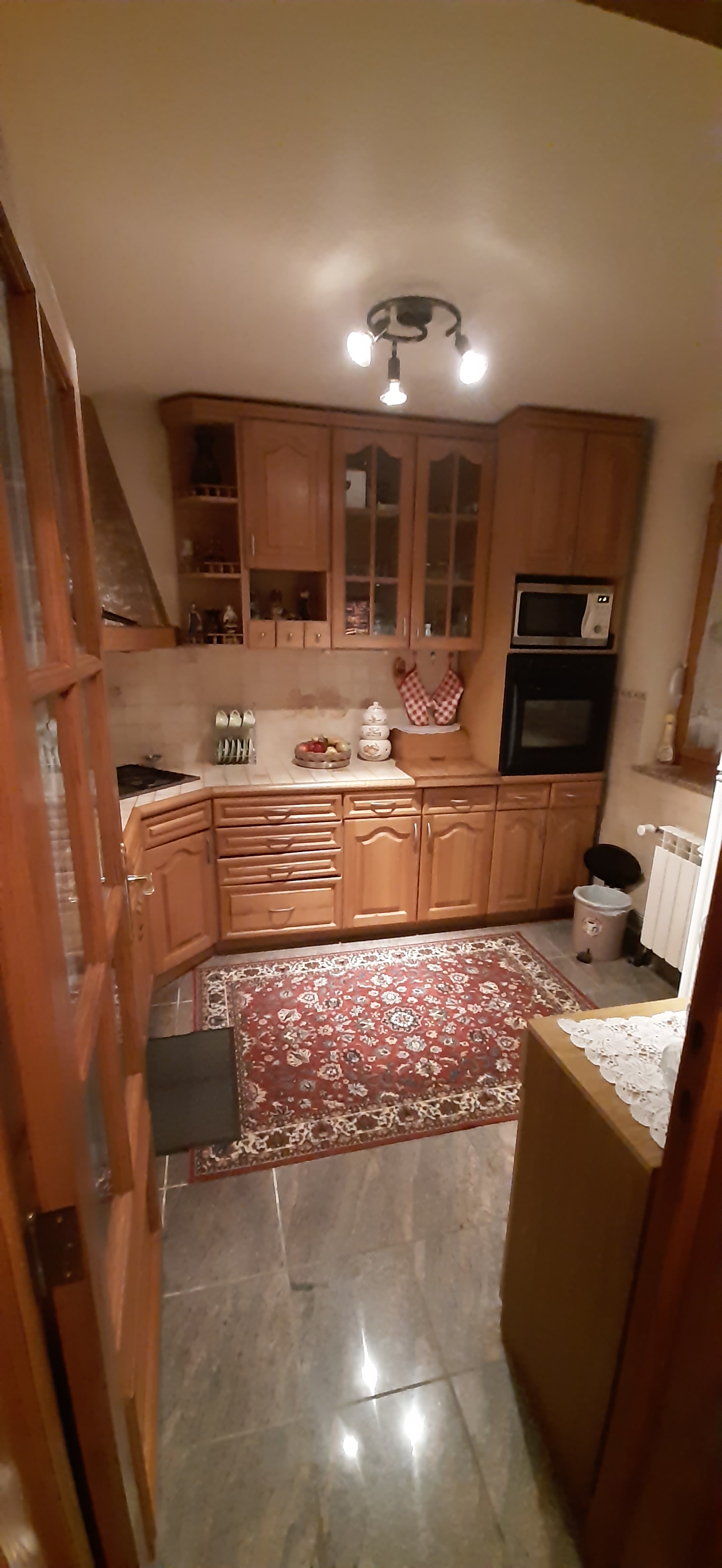 Lux kuća u Šumadiji 3