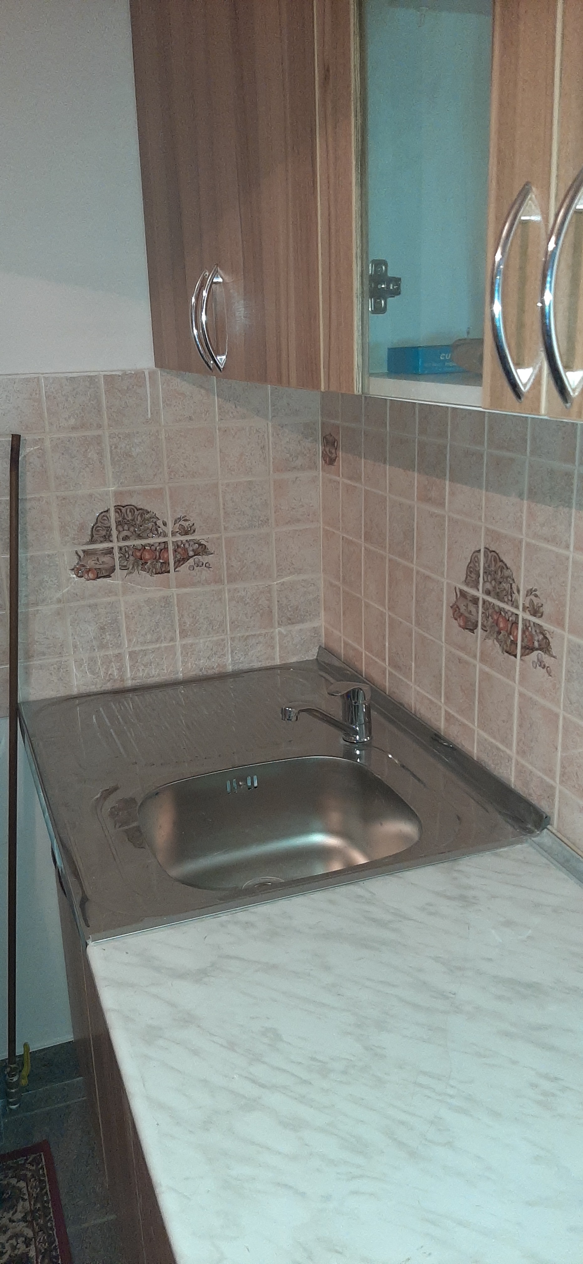 Lux kuća u Šumadiji 4