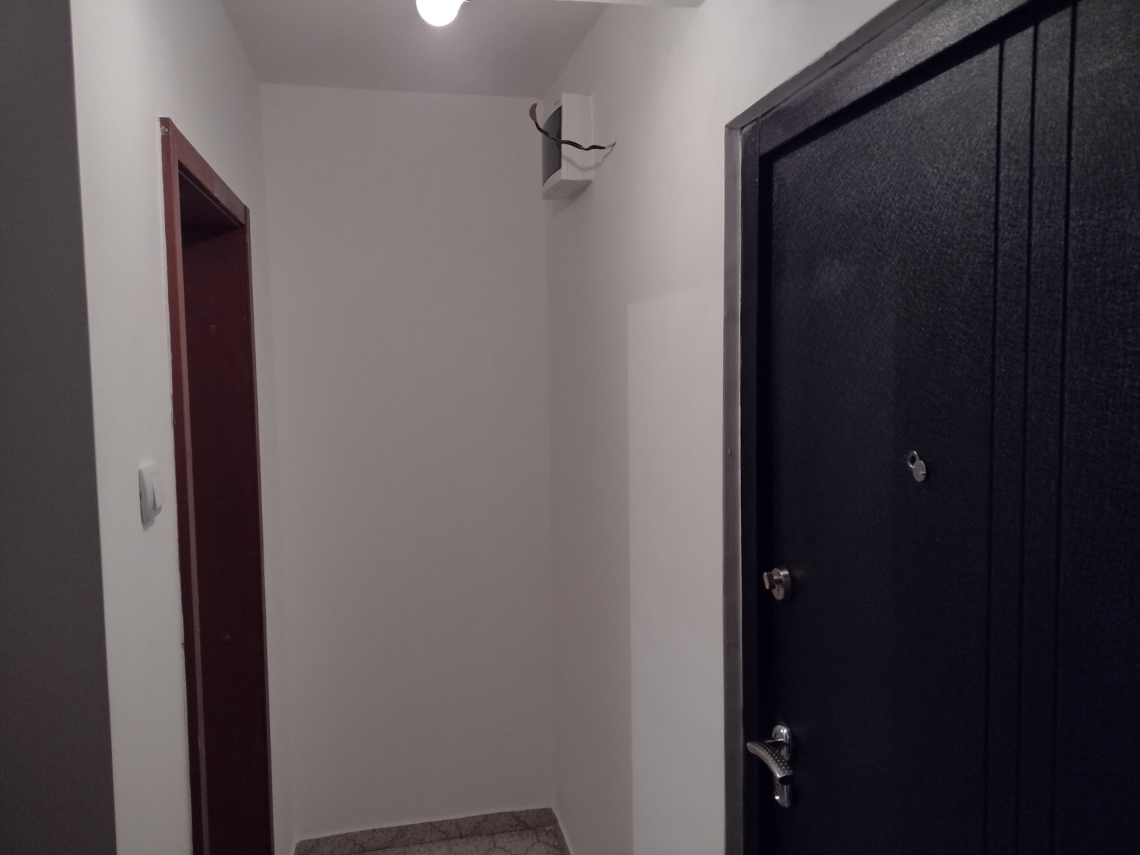 Prodajem kucu na Kosmaju 4