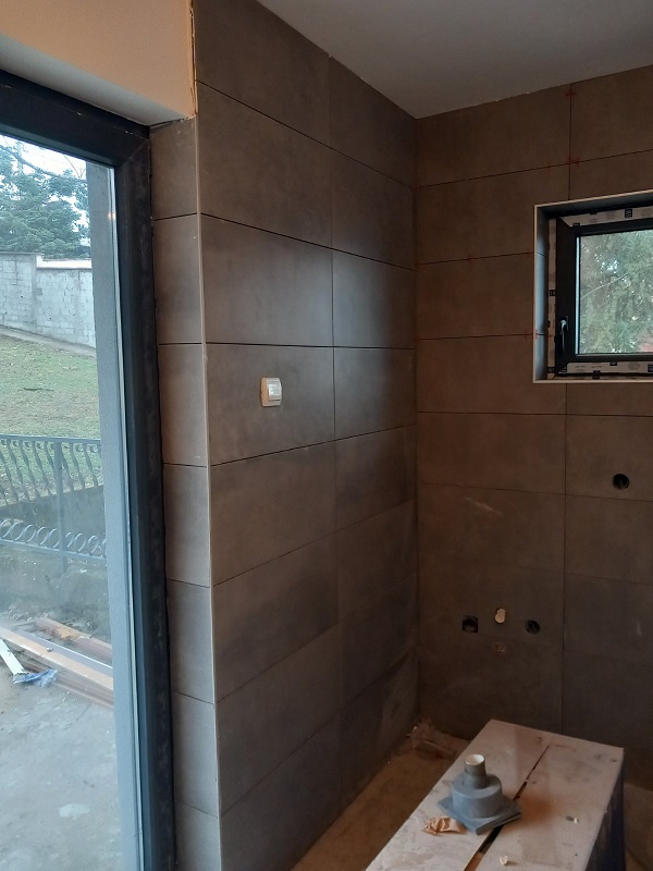 Prodajem kucu na Kosmaju 5