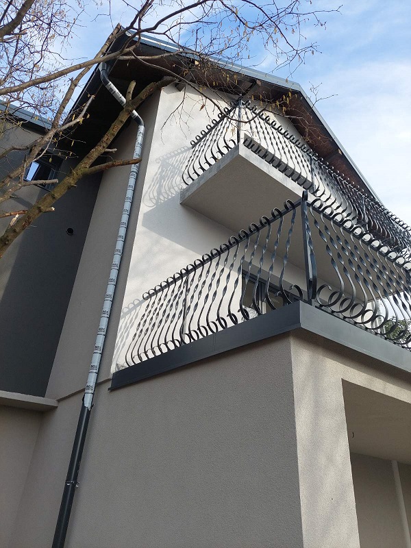 Prodajem kucu na Kosmaju 2