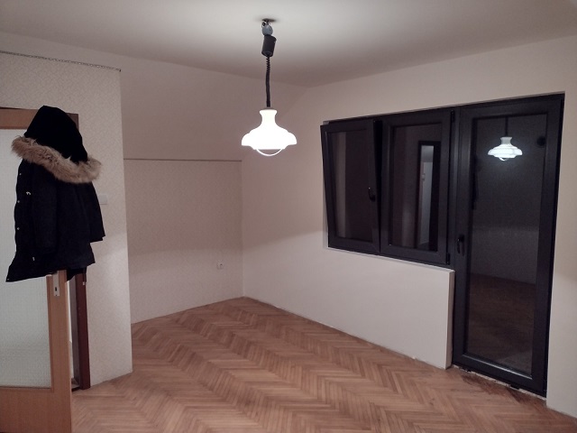 Prodajem kucu na Kosmaju 3