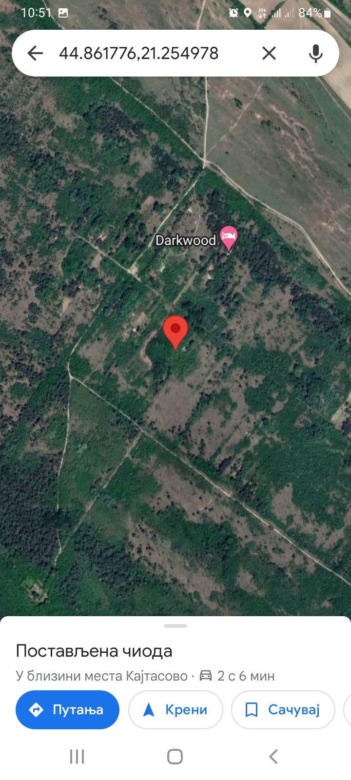 Deliblatska pescara 2