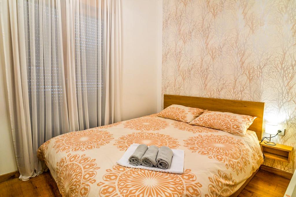 Prelep apartman na top lokaciji na Zlatiboru 2