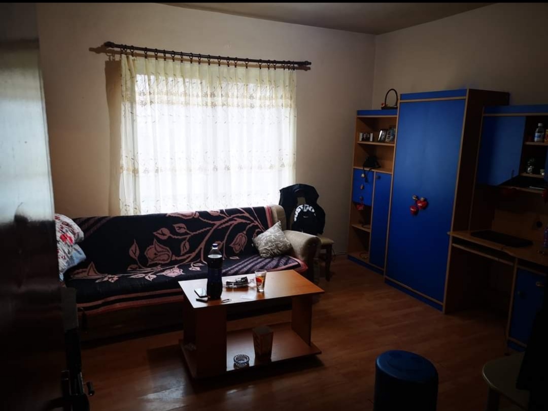 Kuca na prodaju u Sremskoj Mitrovici 4