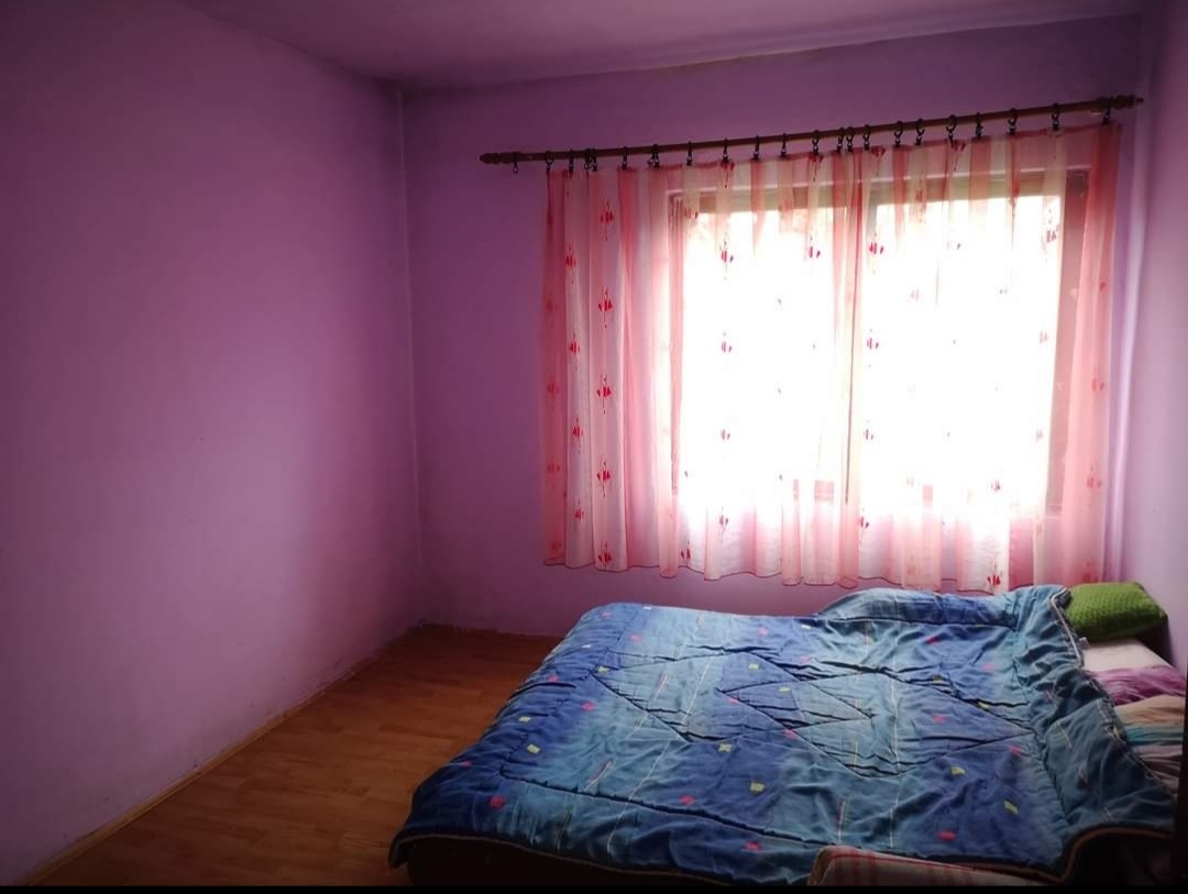 Kuca na prodaju u Sremskoj Mitrovici 5