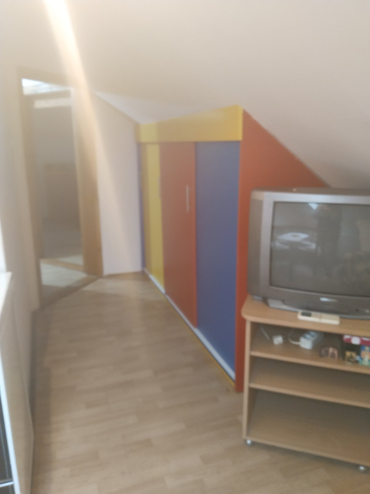 Prodaja Šabac centar 4