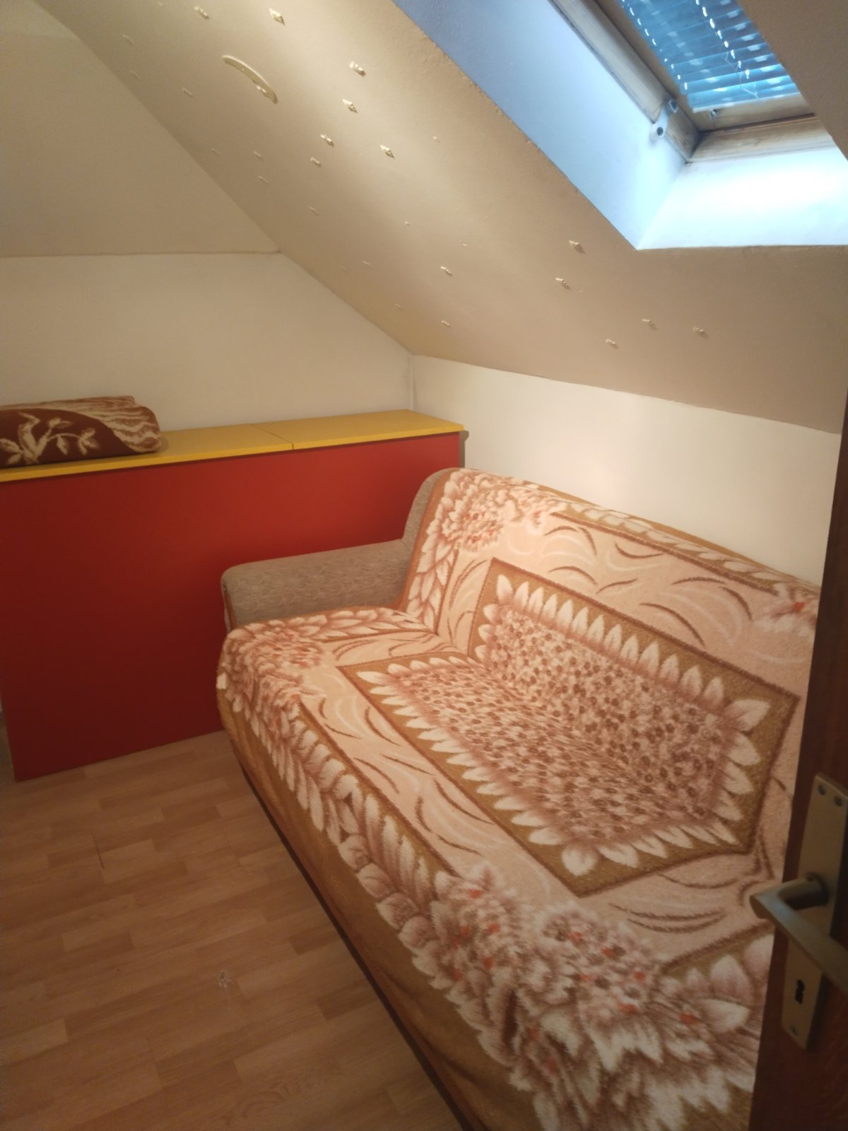 Prodaja Šabac centar 5