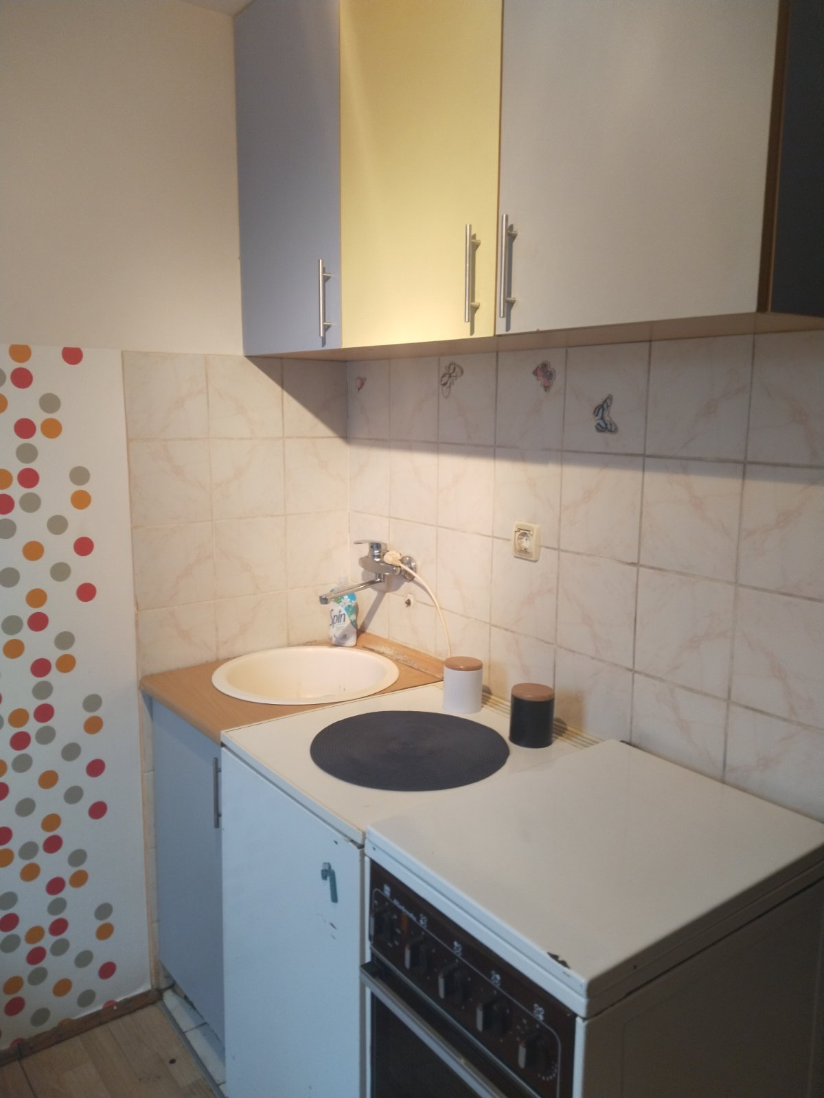 Prodaja Šabac centar 3