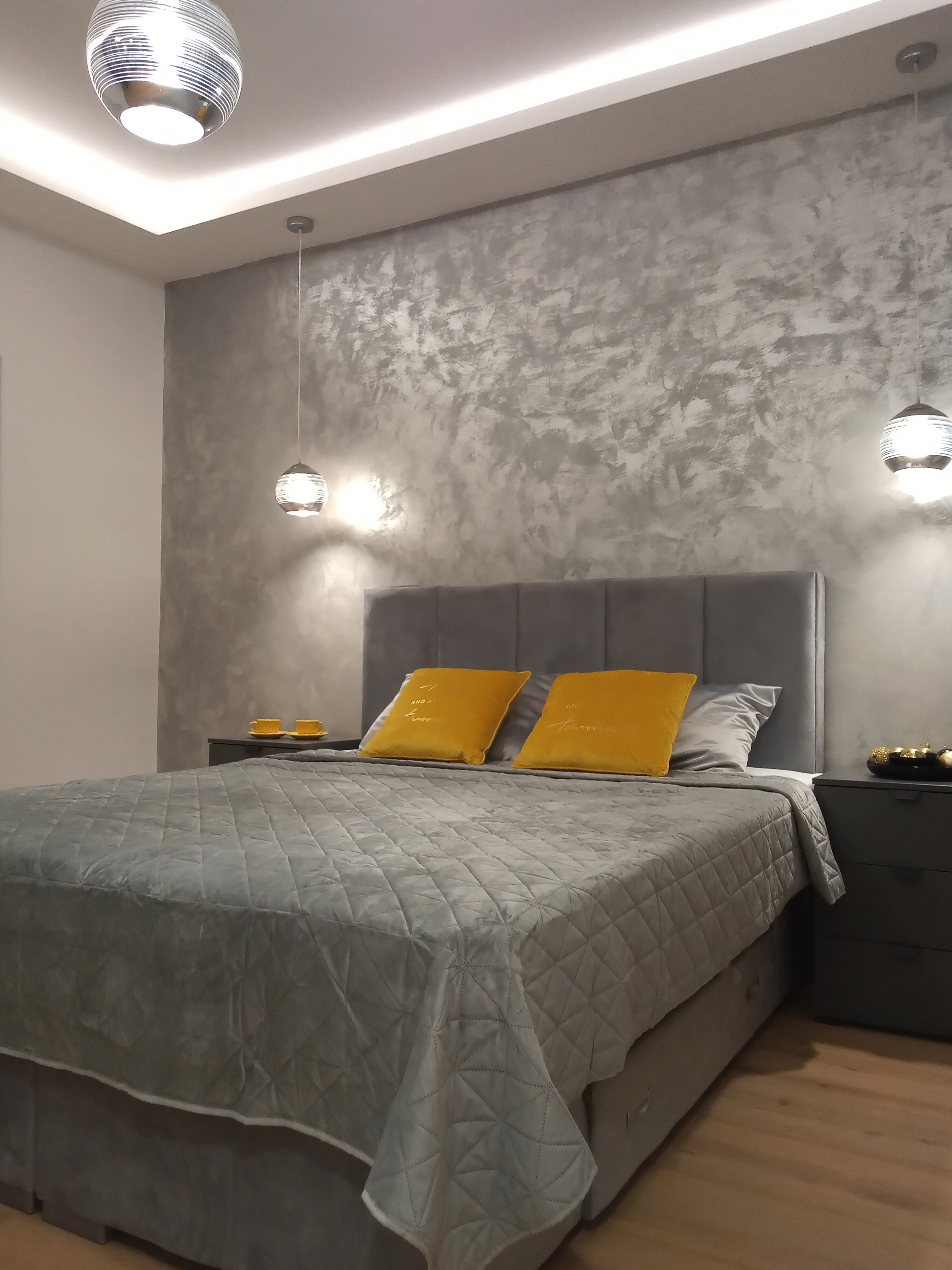 LUX 2 5 stan u Centru Novog Sada   namešten SVE NOVO 4