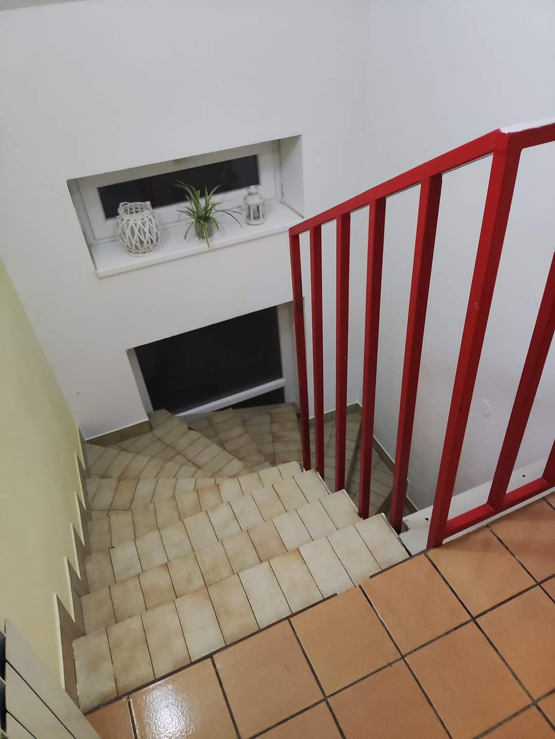 Kuća Bačka Topola 5