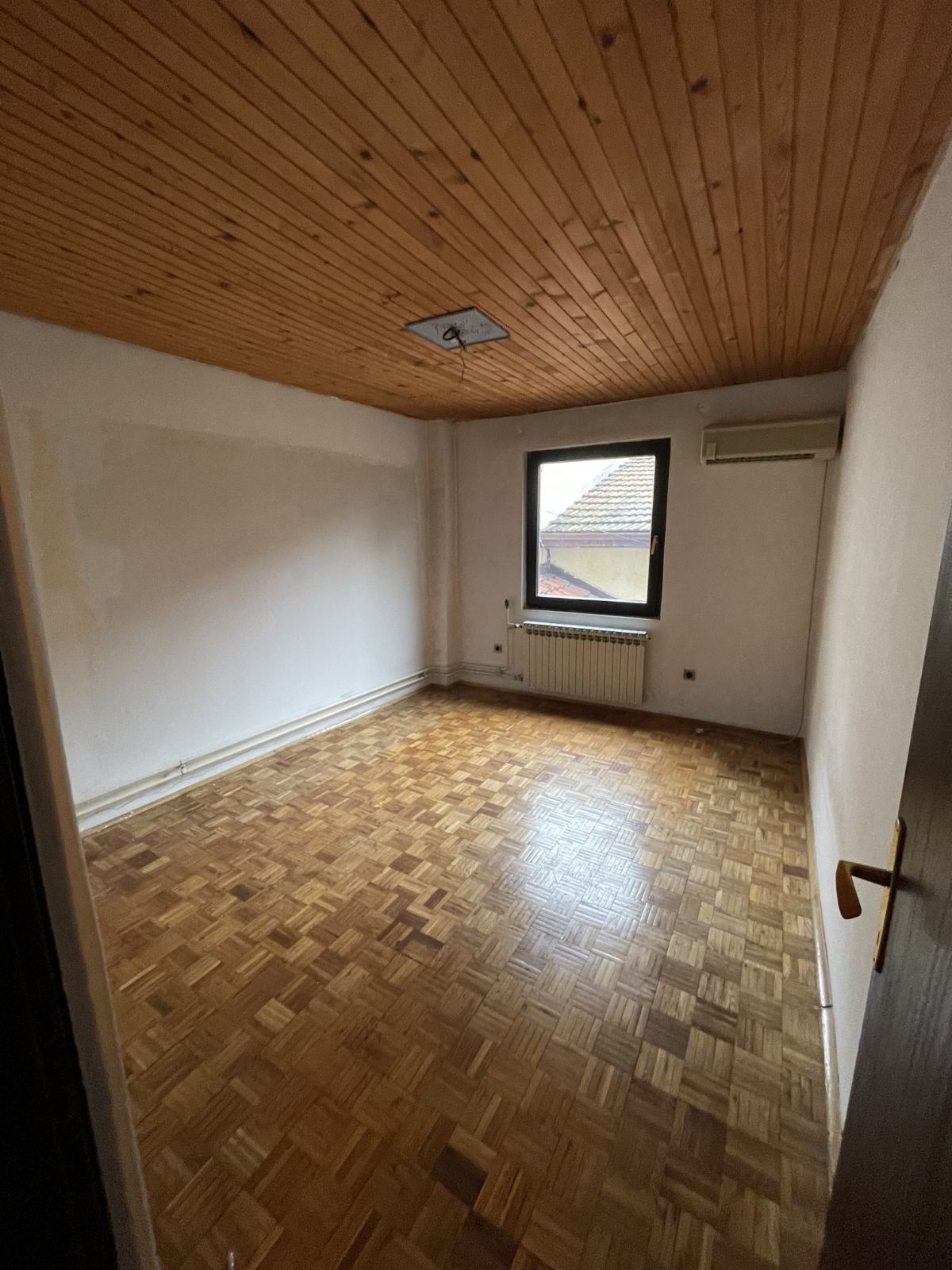 Kuca na prodaju Beograd Gornji Dorcol 5