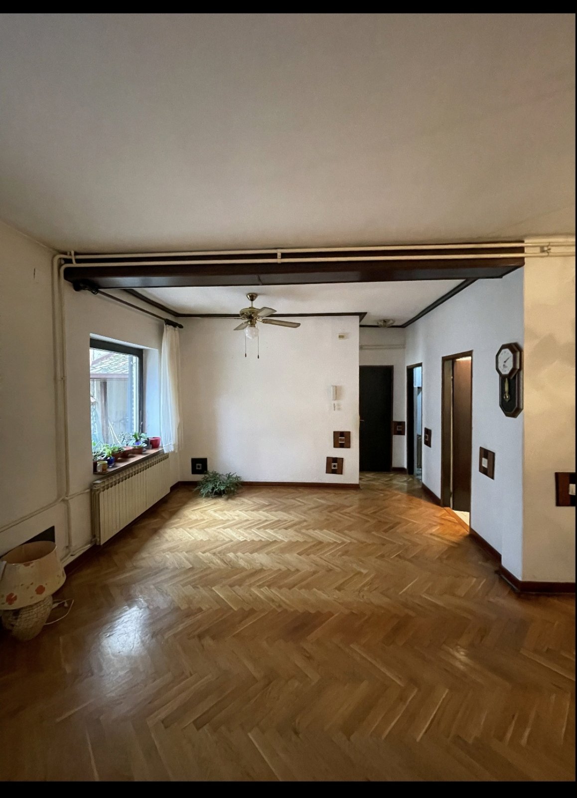 Kuca na prodaju Beograd Gornji Dorcol 2