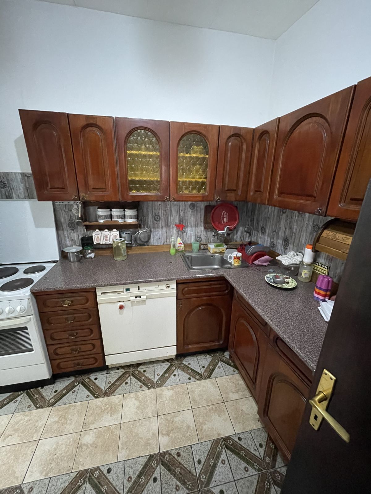 Kuca na prodaju Beograd Gornji Dorcol 3