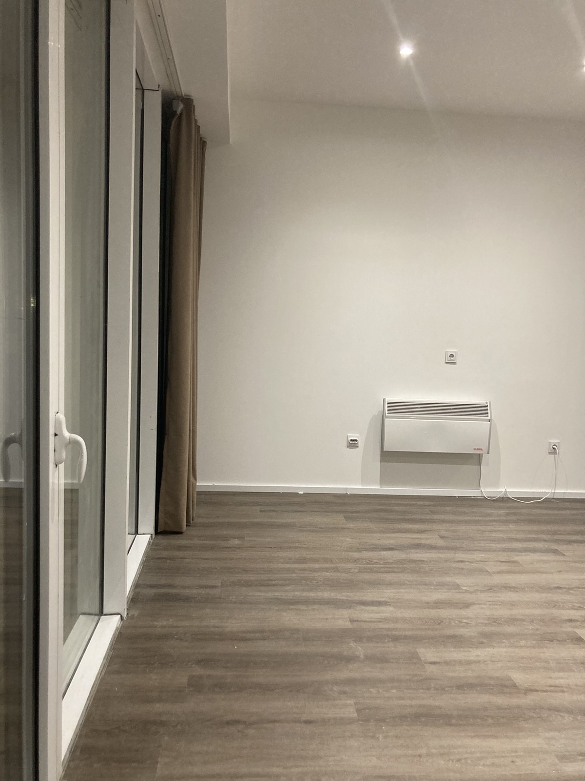 Direktna prodaja lux stanova Leskovac 5