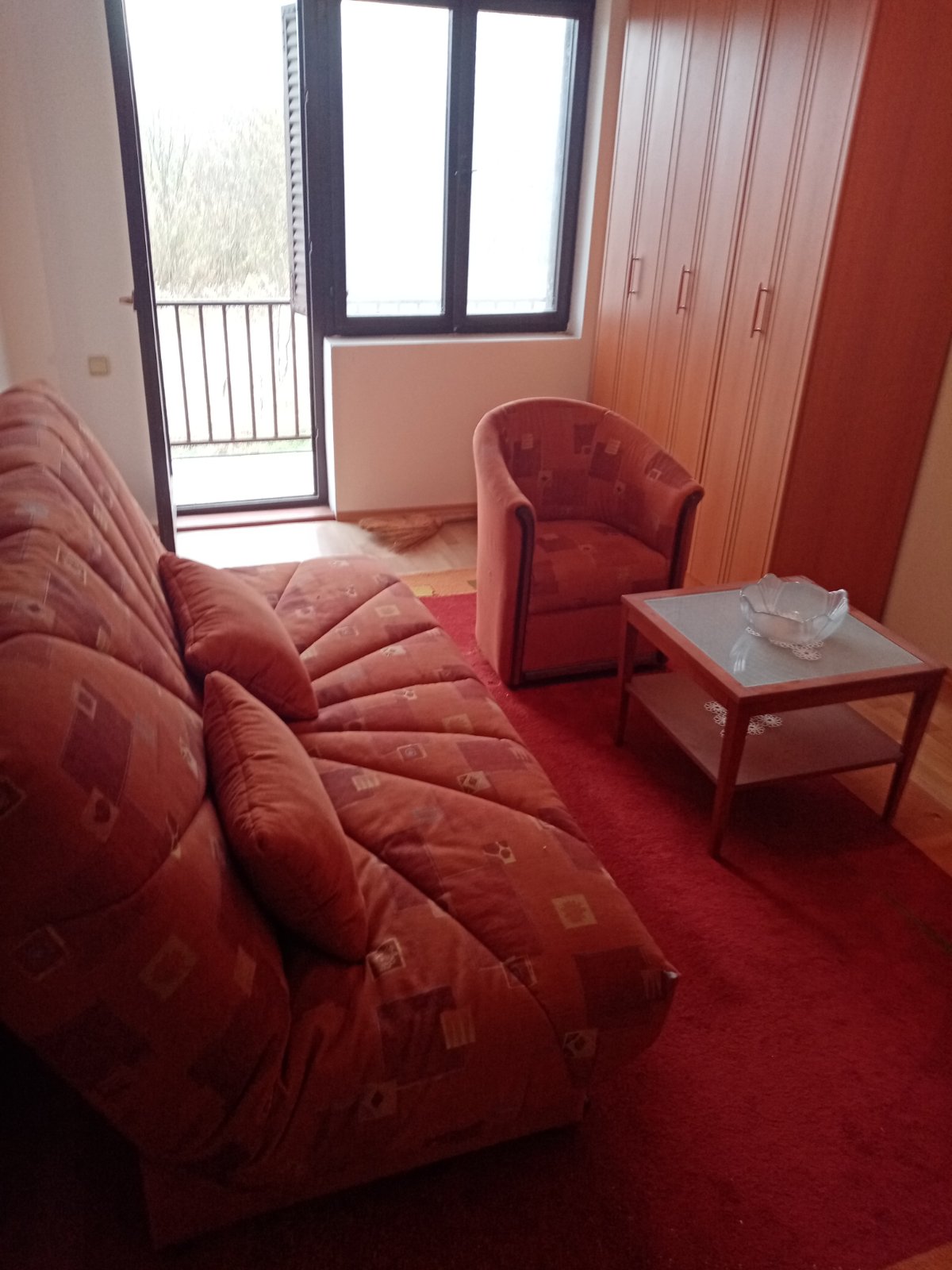 Kuca u Velikom Gradistu 3