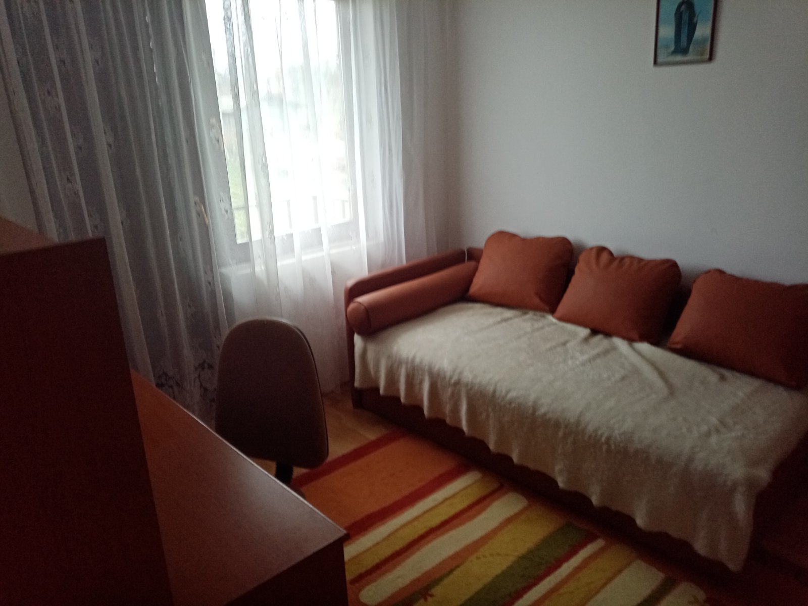 Kuca u Velikom Gradistu 4