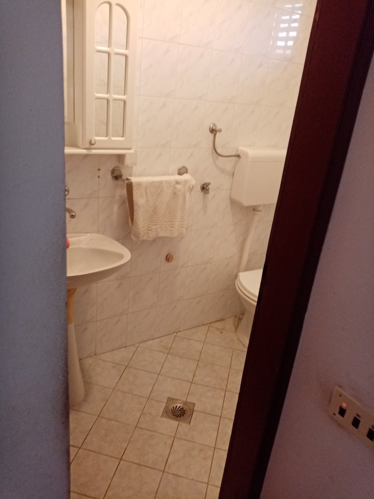 Kuca u Velikom Gradistu 5