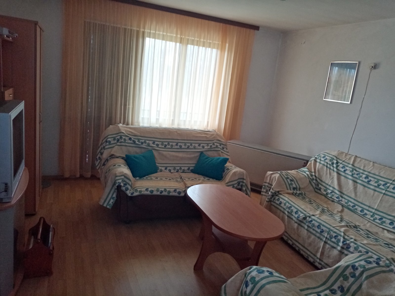 Kuca u Velikom Gradistu 2