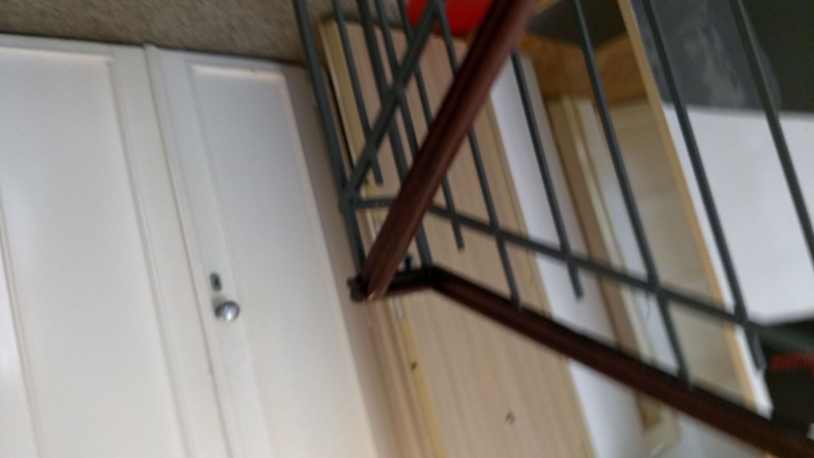 SESTOSOBAN U CENTRU VRACARA   CEO SPRAT 15