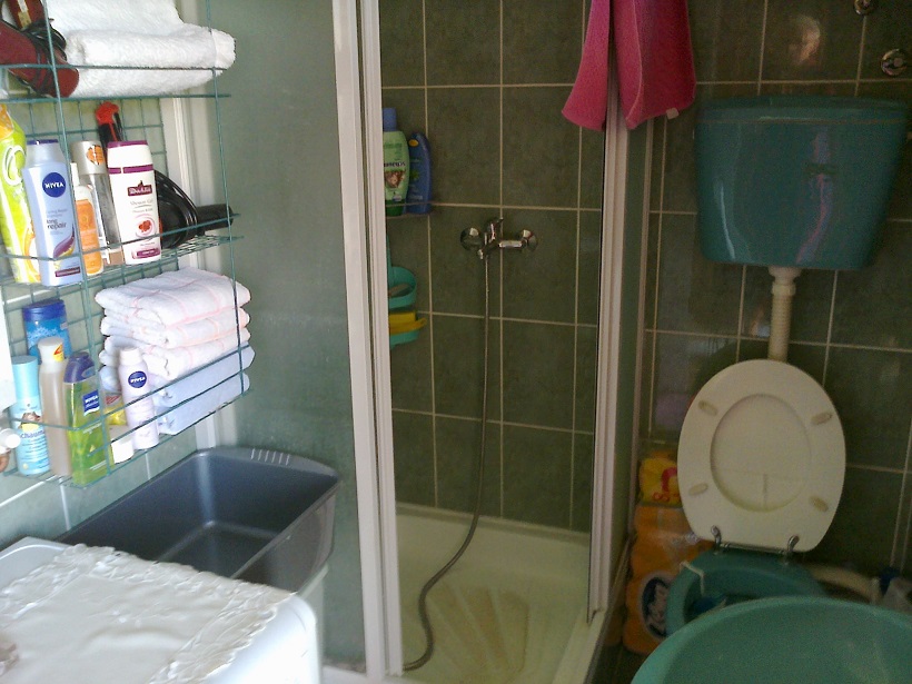 Cerevic kompletno namestena odlicna kuca odmah useljiva 3