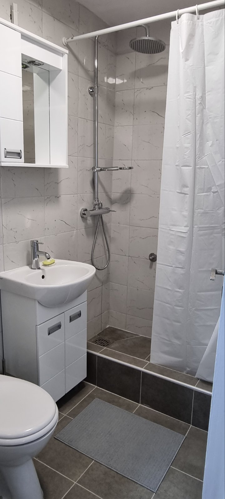 NS  Liman 2  renoviran 5