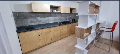 NS  Liman 2  renoviran 2