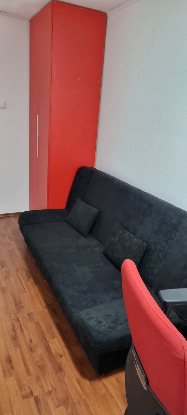 NS  Liman 2  renoviran 3