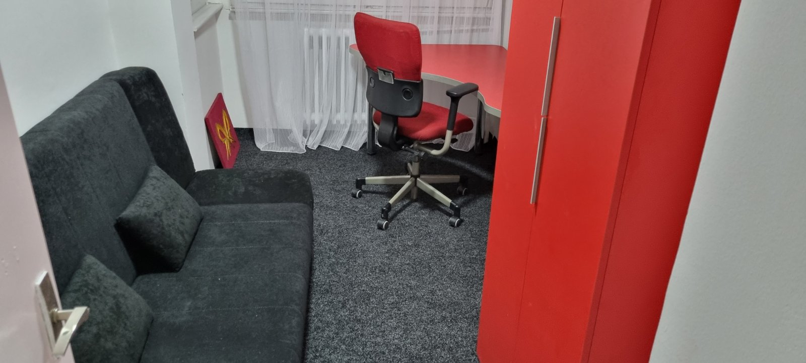 NS  Liman 2  renoviran 4