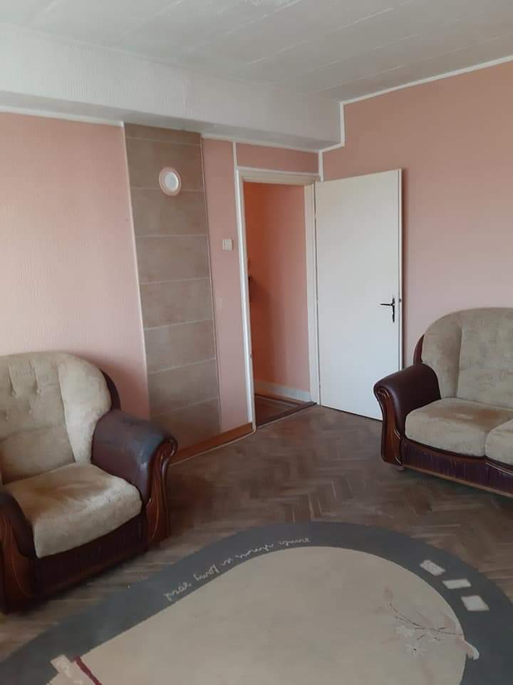 Stan na prodaju Arandjelovac 6