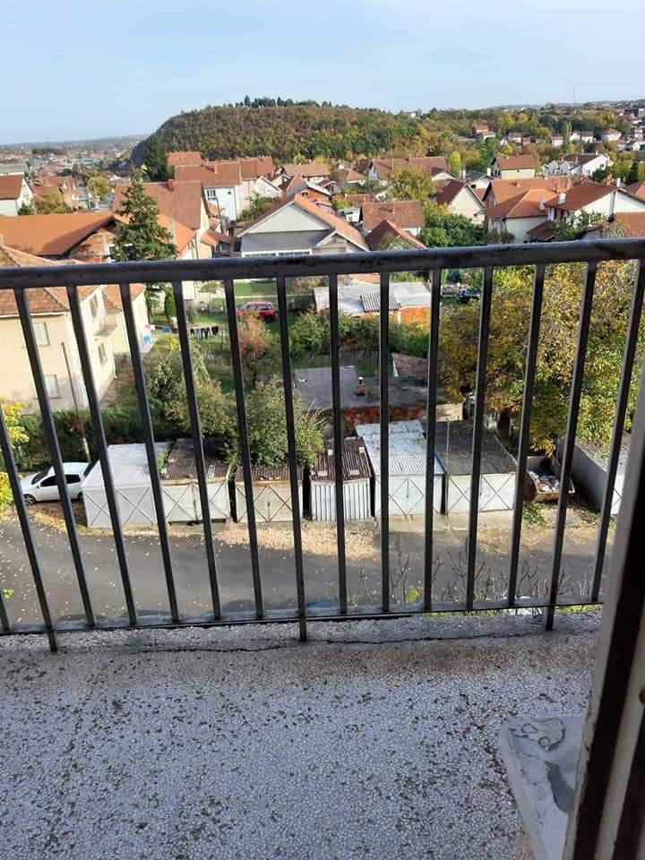 Stan na prodaju Arandjelovac 7