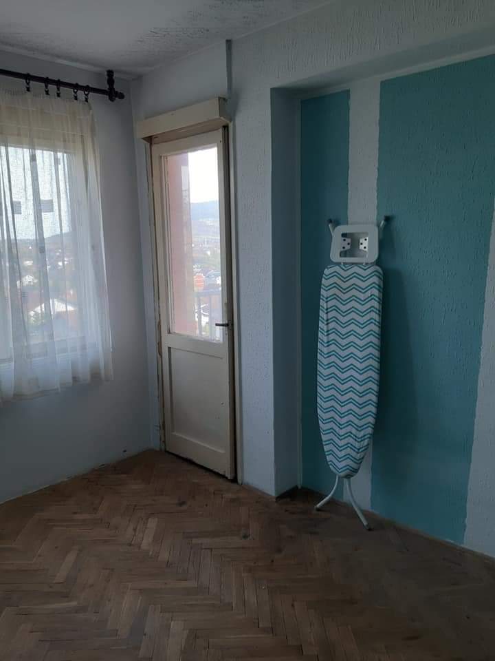 Stan na prodaju Arandjelovac 9