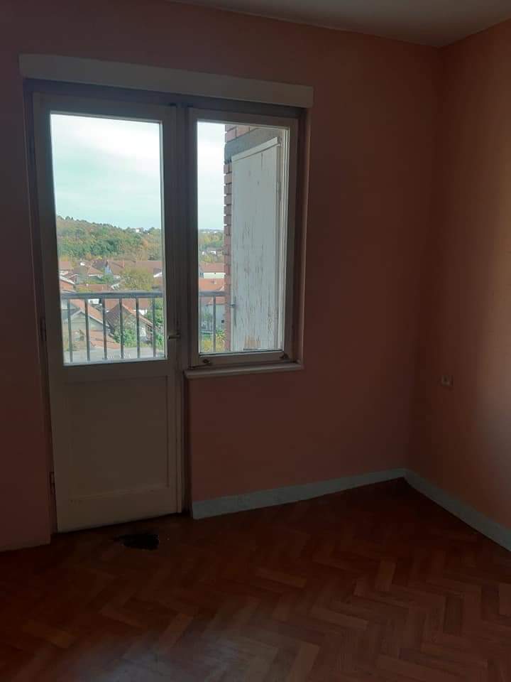 Stan na prodaju Arandjelovac 10
