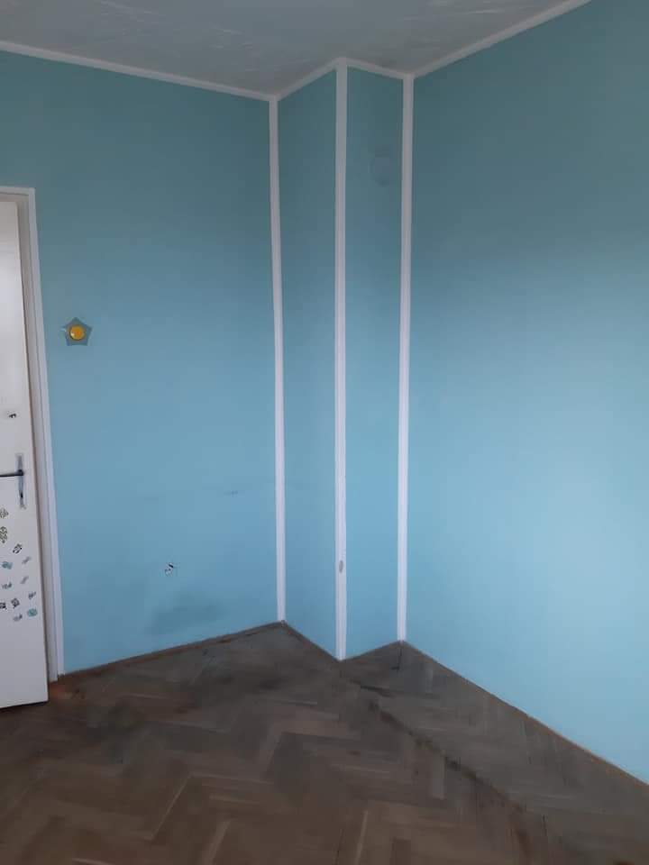 Stan na prodaju Arandjelovac 11