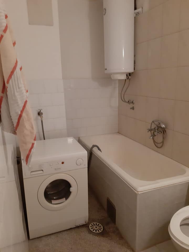 Stan na prodaju Arandjelovac 2