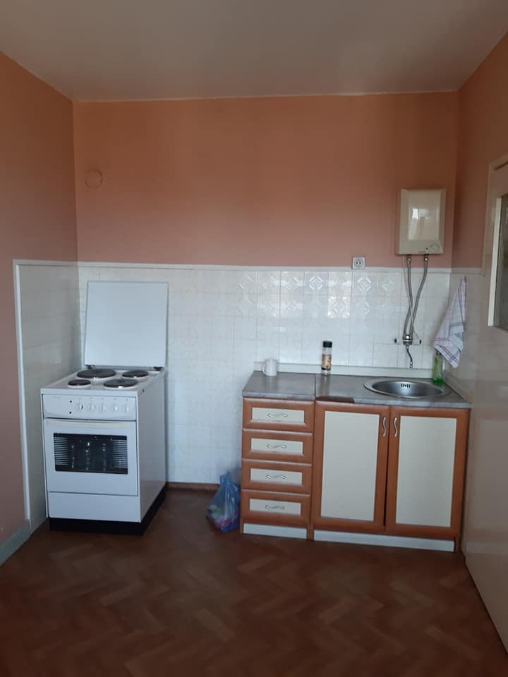 Stan na prodaju Arandjelovac 3