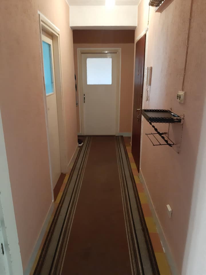 Stan na prodaju Arandjelovac 4