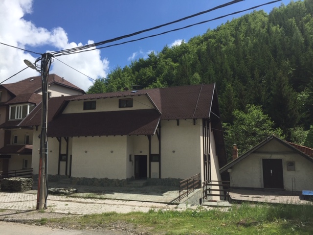 Prodaja apartmana Brzeće 4