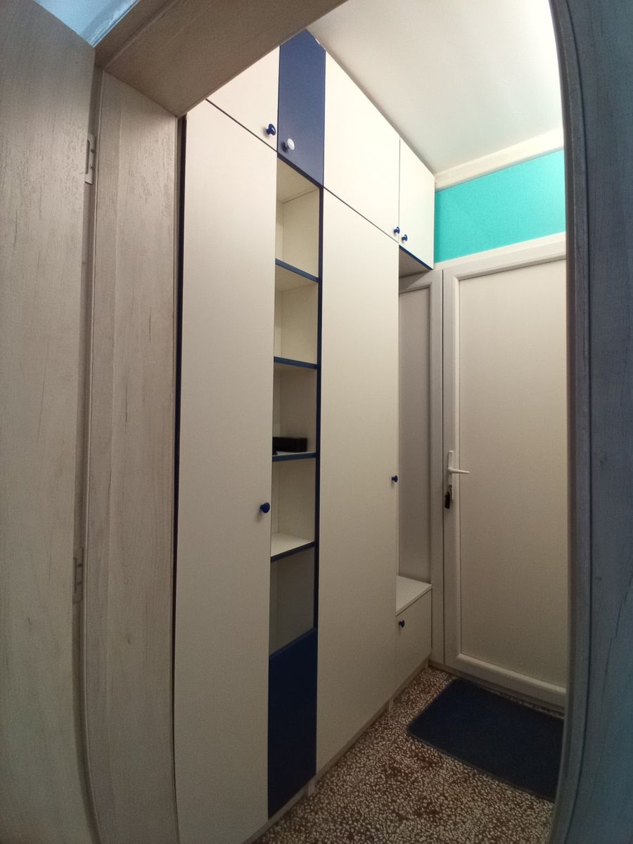 Trosoban stan u centru Kragujevca 6