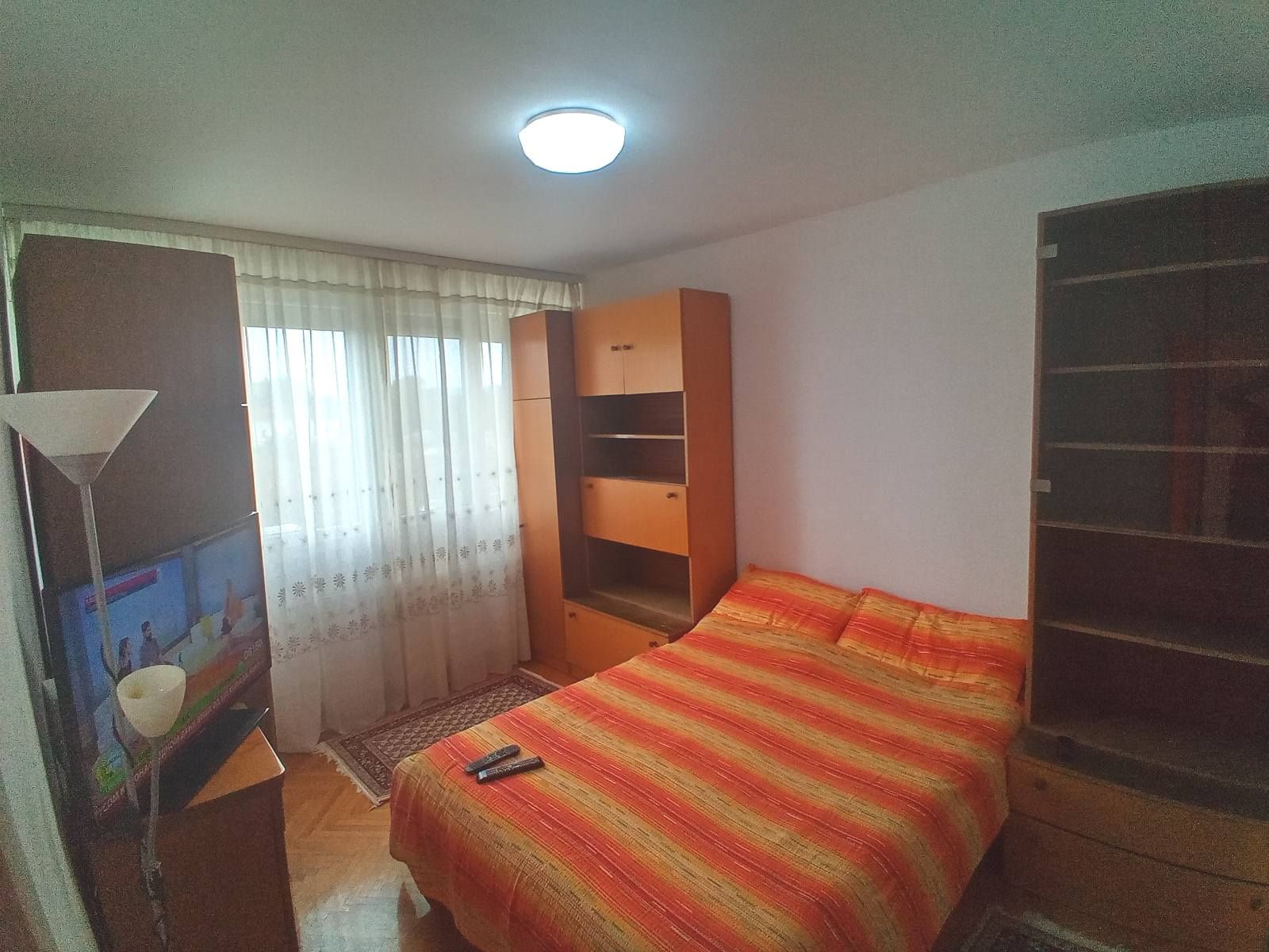 Trosoban stan u centru Kragujevca 4