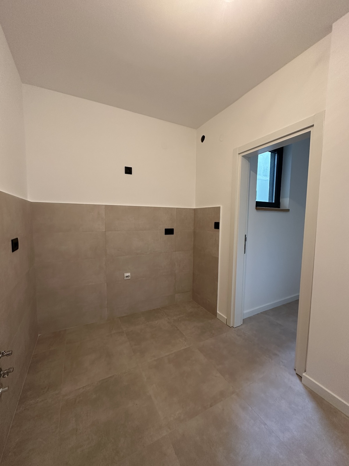 Vracar trosoban stan 70m2 LUX useljiv 2