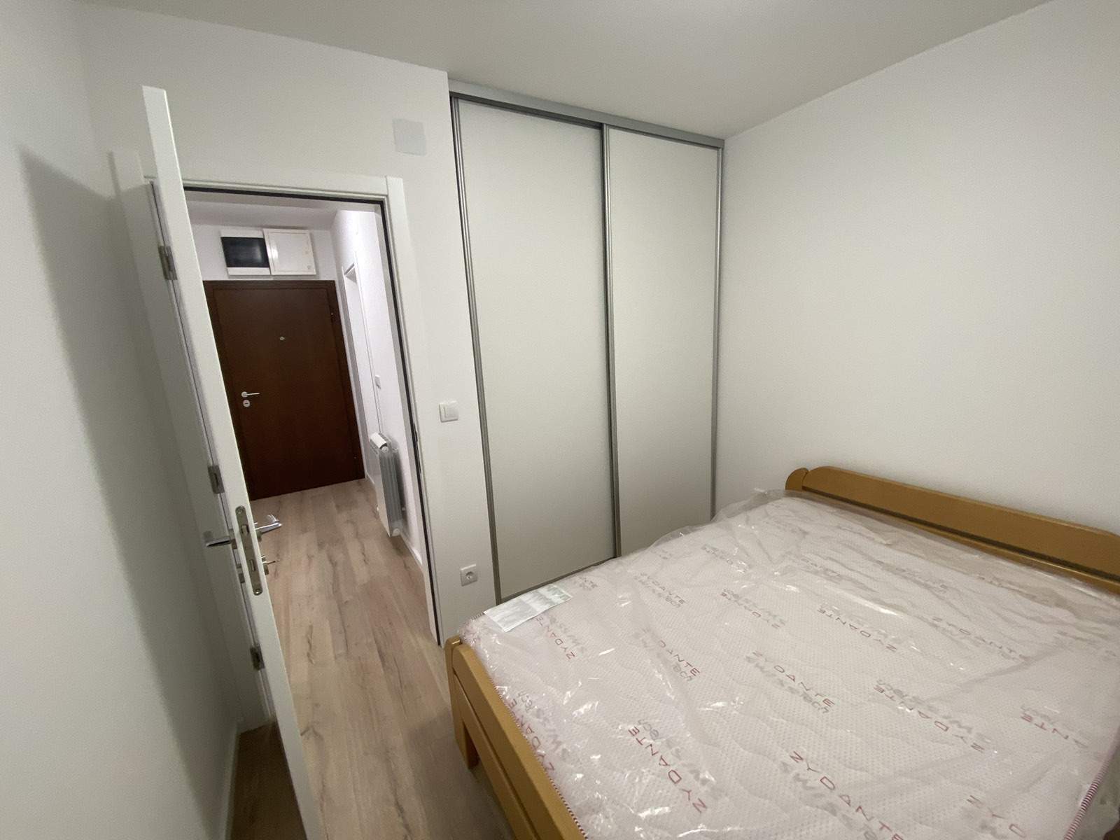 Lekino Brdo ul Tikveska 42m2 namesten uknjizen 4