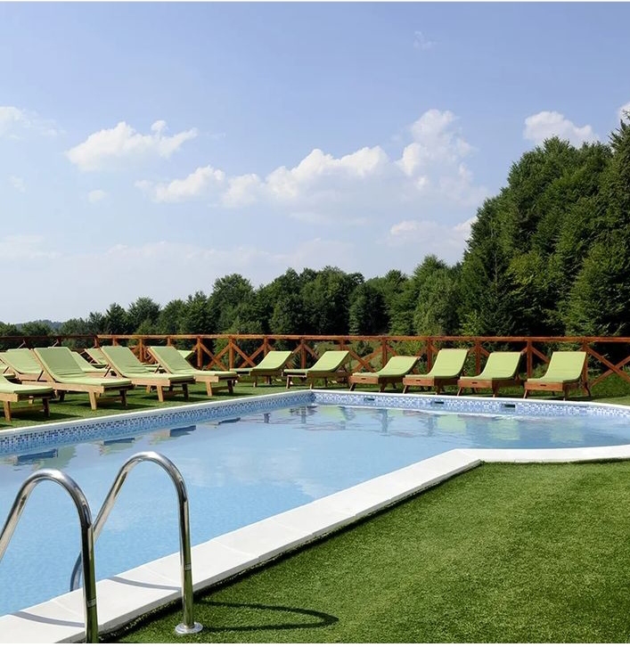 Prodvajemo apartman u Kraljevim Cardacima 2