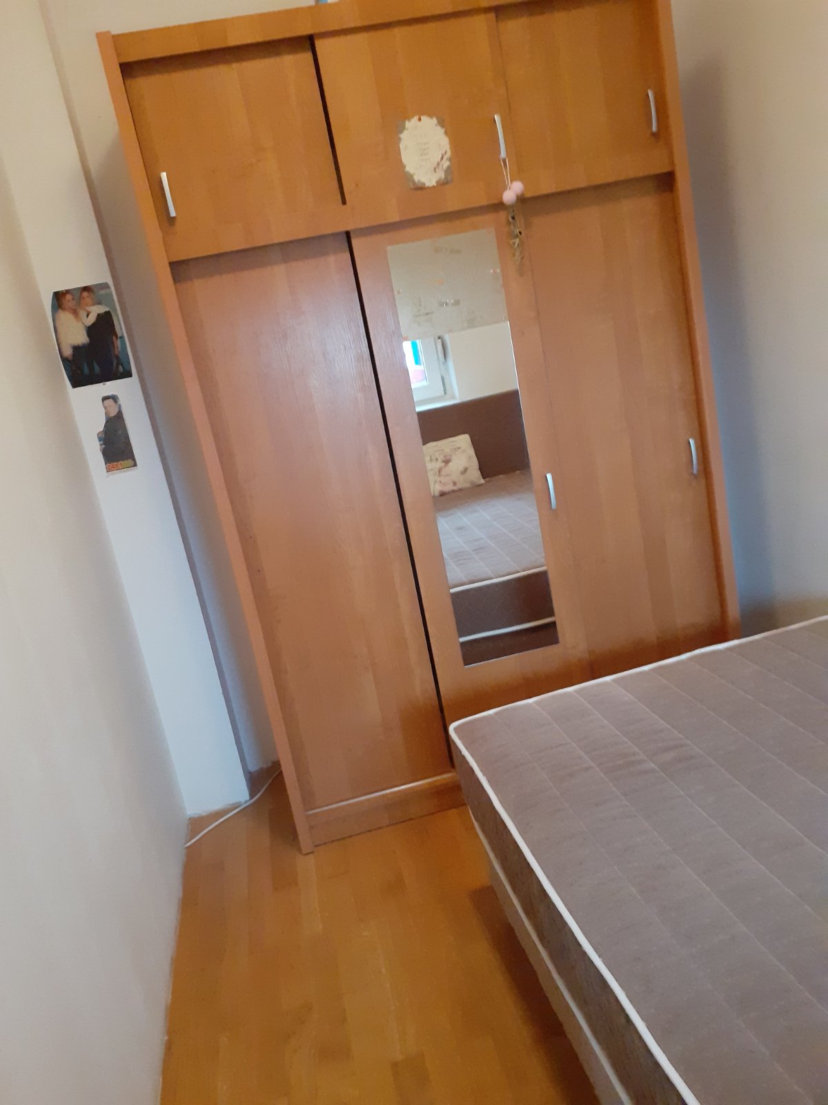 Lep stan s pokrivenom terasom 5