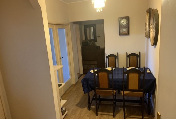 Dvosoban stan Mladenovac Centar 3