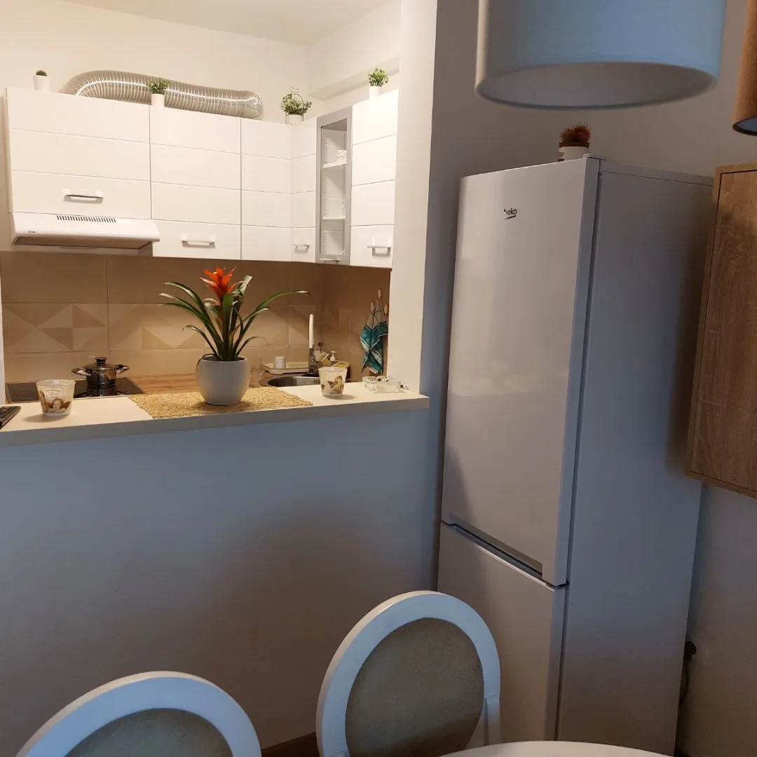 Izdajem stan na dan 2