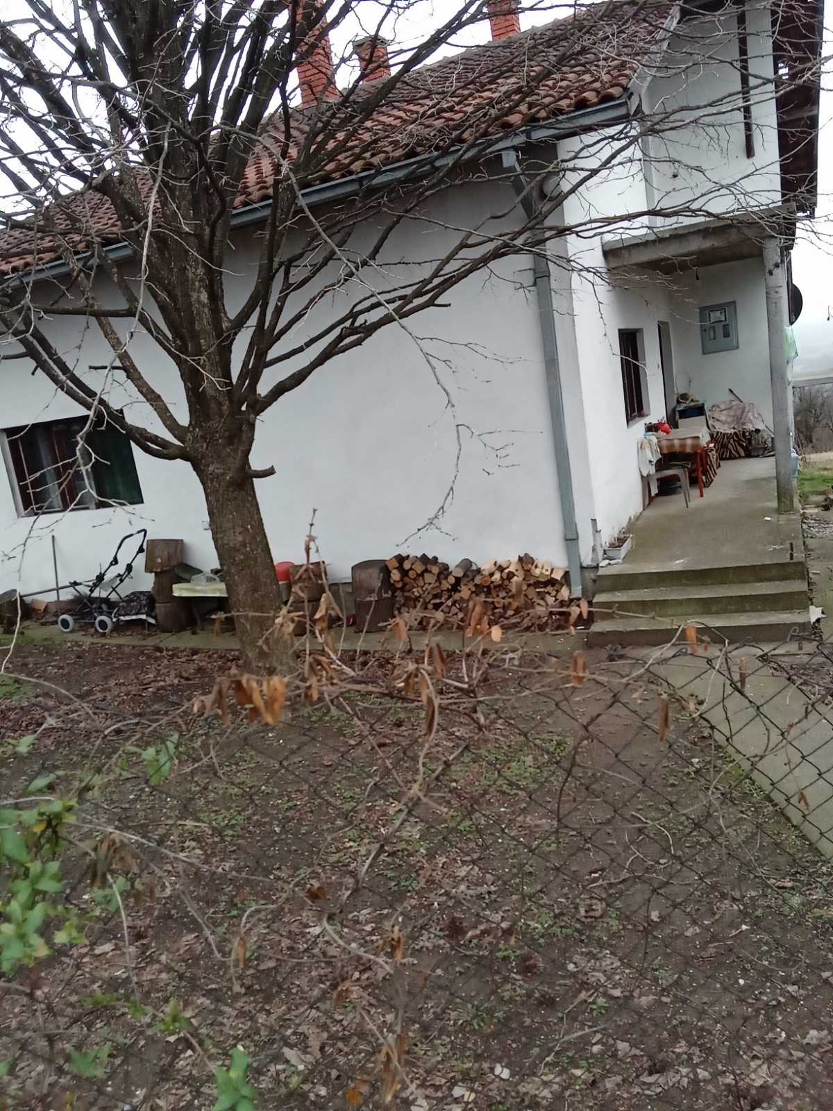 prodajem kuca na prodaju Smederevska Palanka 1